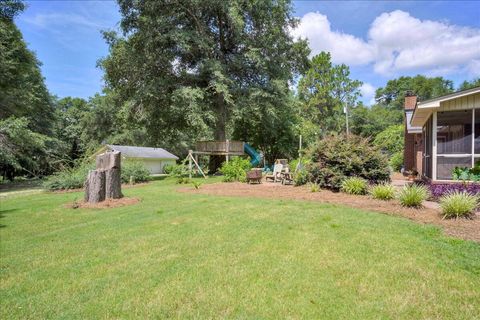 Tiny photo for 6192 S Ga Highway 23, Waynesboro, GA 30830 (MLS # 544797)