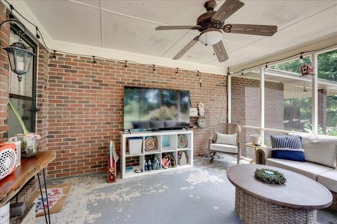 Tiny photo for 6192 S Ga Highway 23, Waynesboro, GA 30830 (MLS # 544797)