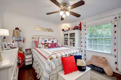 Tiny photo for 6192 S Ga Highway 23, Waynesboro, GA 30830 (MLS # 544797)