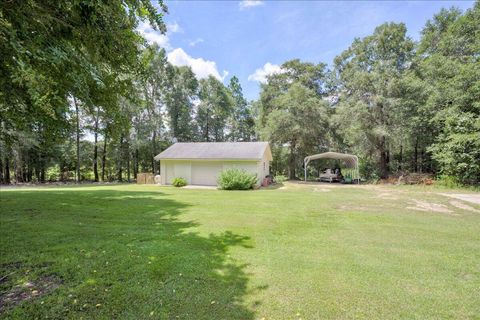 Tiny photo for 6192 S Ga Highway 23, Waynesboro, GA 30830 (MLS # 544797)