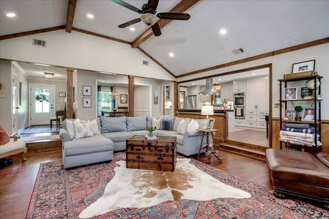 Tiny photo for 6192 S Ga Highway 23, Waynesboro, GA 30830 (MLS # 544797)