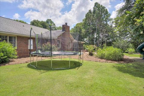 Tiny photo for 6192 S Ga Highway 23, Waynesboro, GA 30830 (MLS # 544797)