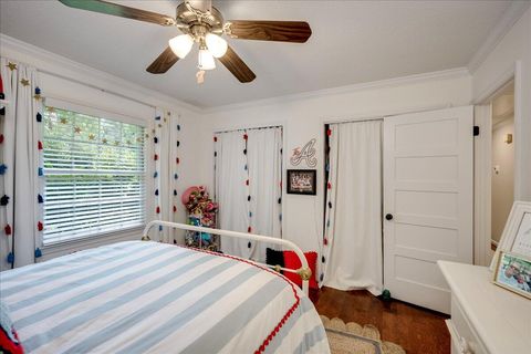 Tiny photo for 6192 S Ga Highway 23, Waynesboro, GA 30830 (MLS # 544797)