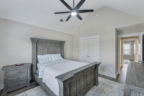 Tiny photo for 5036 Chimney Swift Path, Aiken, SC 29803 (MLS # 548419)