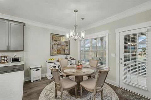 Tiny photo for 5036 Chimney Swift Path, Aiken, SC 29803 (MLS # 548419)