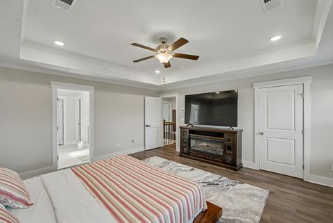 Tiny photo for 5036 Chimney Swift Path, Aiken, SC 29803 (MLS # 548419)