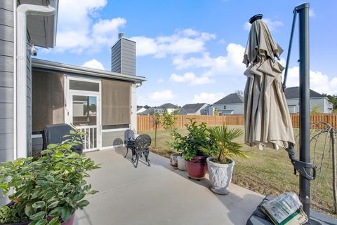 Tiny photo for 5036 Chimney Swift Path, Aiken, SC 29803 (MLS # 548419)