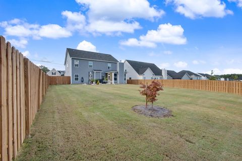 Tiny photo for 5036 Chimney Swift Path, Aiken, SC 29803 (MLS # 548419)