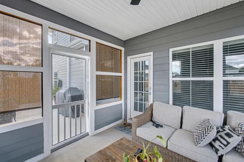 Tiny photo for 5036 Chimney Swift Path, Aiken, SC 29803 (MLS # 548419)