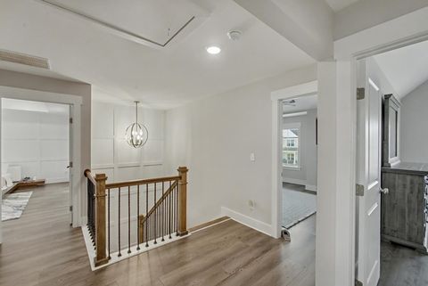 Tiny photo for 5036 Chimney Swift Path, Aiken, SC 29803 (MLS # 548419)
