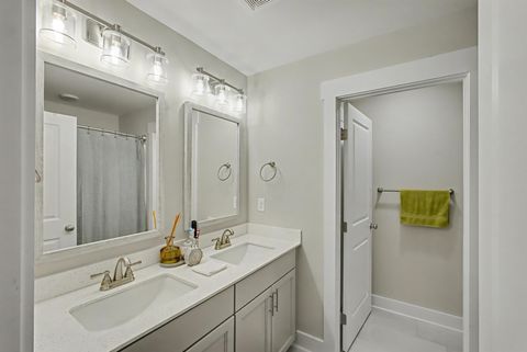 Tiny photo for 5036 Chimney Swift Path, Aiken, SC 29803 (MLS # 548419)