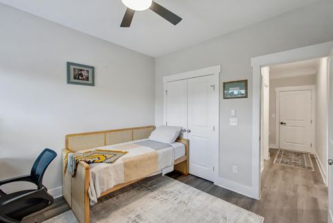 Tiny photo for 5036 Chimney Swift Path, Aiken, SC 29803 (MLS # 548419)