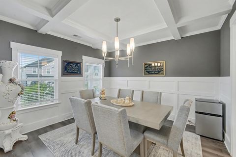 Tiny photo for 5036 Chimney Swift Path, Aiken, SC 29803 (MLS # 548419)