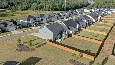 Photo of 5036 Chimney Swift Path, Aiken, SC 29803 (MLS # 548419)