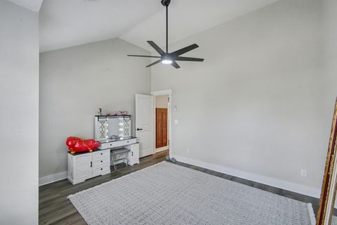 Tiny photo for 5036 Chimney Swift Path, Aiken, SC 29803 (MLS # 548419)