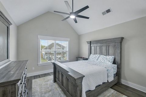 Tiny photo for 5036 Chimney Swift Path, Aiken, SC 29803 (MLS # 548419)
