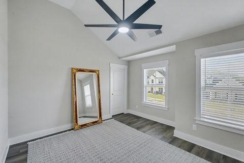 Tiny photo for 5036 Chimney Swift Path, Aiken, SC 29803 (MLS # 548419)