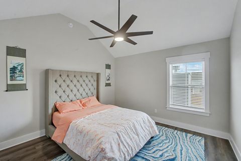 Tiny photo for 5036 Chimney Swift Path, Aiken, SC 29803 (MLS # 548419)
