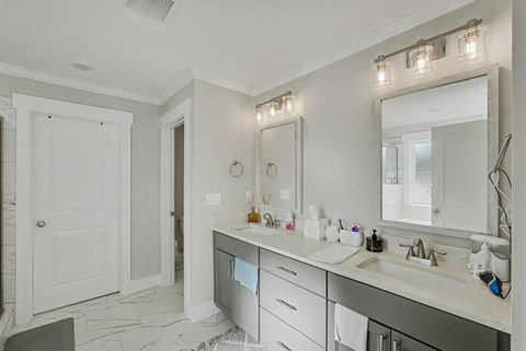 Tiny photo for 5036 Chimney Swift Path, Aiken, SC 29803 (MLS # 548419)