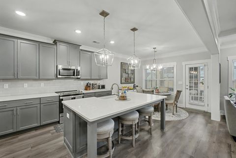 Tiny photo for 5036 Chimney Swift Path, Aiken, SC 29803 (MLS # 548419)