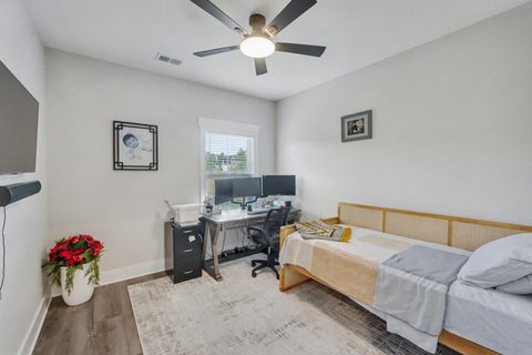 Tiny photo for 5036 Chimney Swift Path, Aiken, SC 29803 (MLS # 548419)