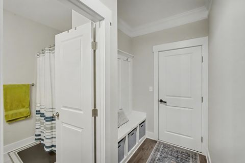Tiny photo for 5036 Chimney Swift Path, Aiken, SC 29803 (MLS # 548419)