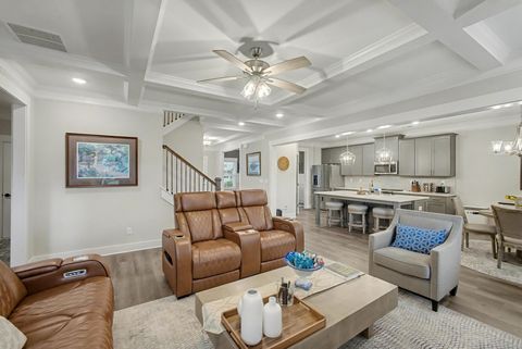 Tiny photo for 5036 Chimney Swift Path, Aiken, SC 29803 (MLS # 548419)