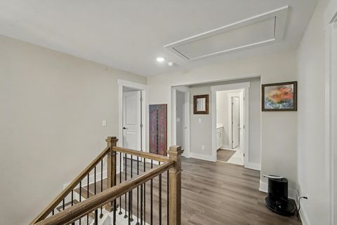 Tiny photo for 5036 Chimney Swift Path, Aiken, SC 29803 (MLS # 548419)
