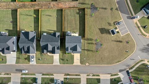 Tiny photo for 5036 Chimney Swift Path, Aiken, SC 29803 (MLS # 548419)