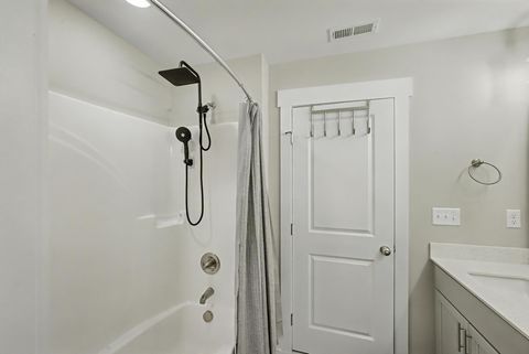 Tiny photo for 5036 Chimney Swift Path, Aiken, SC 29803 (MLS # 548419)