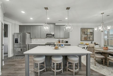 Tiny photo for 5036 Chimney Swift Path, Aiken, SC 29803 (MLS # 548419)