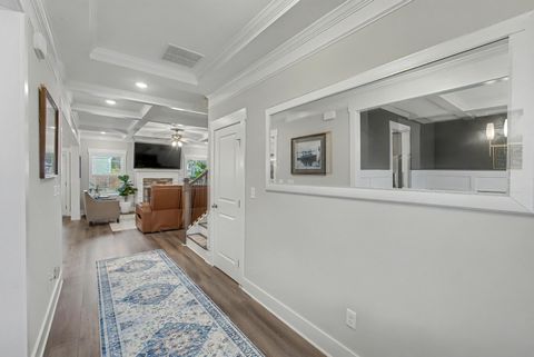 Tiny photo for 5036 Chimney Swift Path, Aiken, SC 29803 (MLS # 548419)