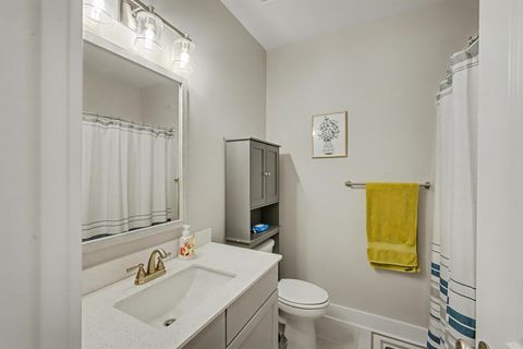 Tiny photo for 5036 Chimney Swift Path, Aiken, SC 29803 (MLS # 548419)