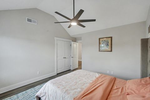 Tiny photo for 5036 Chimney Swift Path, Aiken, SC 29803 (MLS # 548419)