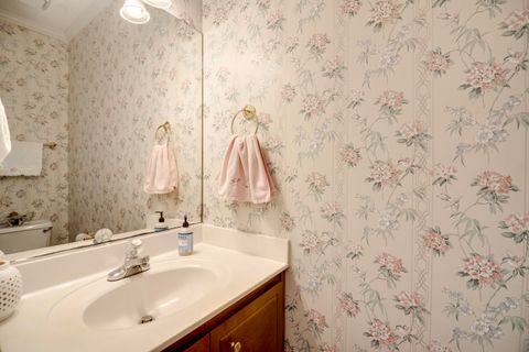 Tiny photo for 451 Creek Ridge, Martinez, GA 30907 (MLS # 552921)