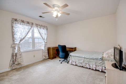 Tiny photo for 451 Creek Ridge, Martinez, GA 30907 (MLS # 552921)