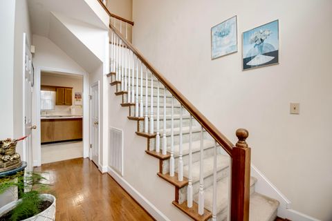 Tiny photo for 451 Creek Ridge, Martinez, GA 30907 (MLS # 552921)