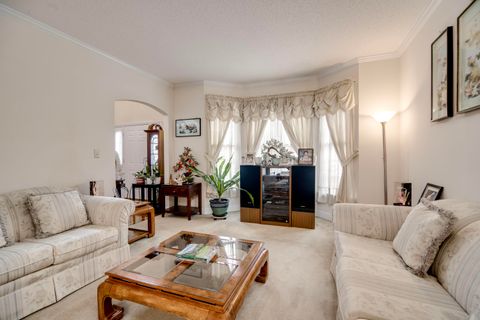 Tiny photo for 451 Creek Ridge, Martinez, GA 30907 (MLS # 552921)