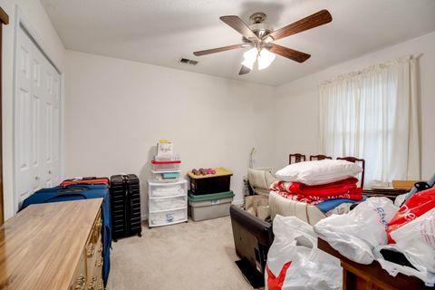 Tiny photo for 451 Creek Ridge, Martinez, GA 30907 (MLS # 552921)