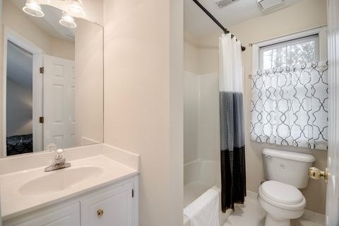 Tiny photo for 451 Creek Ridge, Martinez, GA 30907 (MLS # 552921)