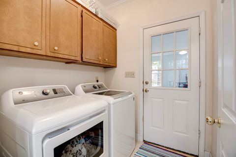 Tiny photo for 451 Creek Ridge, Martinez, GA 30907 (MLS # 552921)