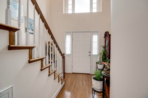 Tiny photo for 451 Creek Ridge, Martinez, GA 30907 (MLS # 552921)