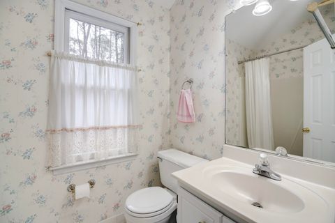 Tiny photo for 451 Creek Ridge, Martinez, GA 30907 (MLS # 552921)