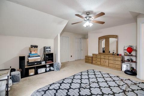 Tiny photo for 451 Creek Ridge, Martinez, GA 30907 (MLS # 552921)