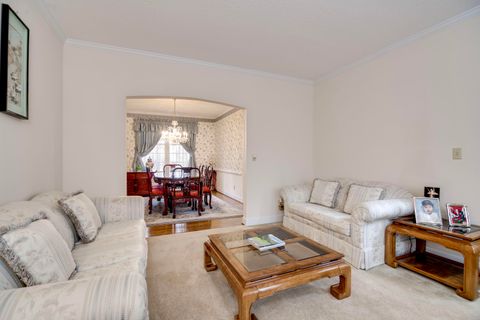 Tiny photo for 451 Creek Ridge, Martinez, GA 30907 (MLS # 552921)