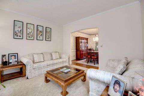 Tiny photo for 451 Creek Ridge, Martinez, GA 30907 (MLS # 552921)