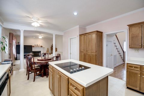 Tiny photo for 451 Creek Ridge, Martinez, GA 30907 (MLS # 552921)