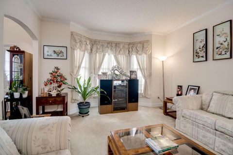 Tiny photo for 451 Creek Ridge, Martinez, GA 30907 (MLS # 552921)