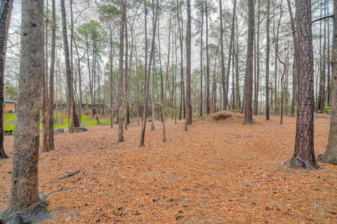 Tiny photo for 451 Creek Ridge, Martinez, GA 30907 (MLS # 552921)