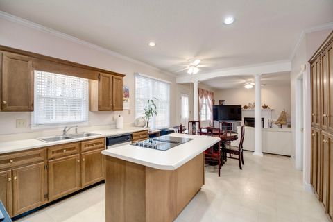 Tiny photo for 451 Creek Ridge, Martinez, GA 30907 (MLS # 552921)